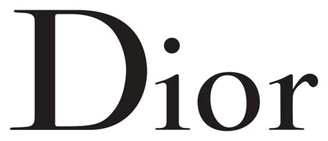 dior brand wikipedia|dior brand description.